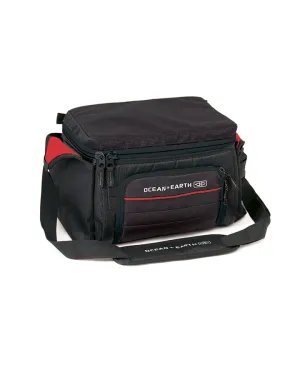 Tradey Esky Insulated Cooler Bag
