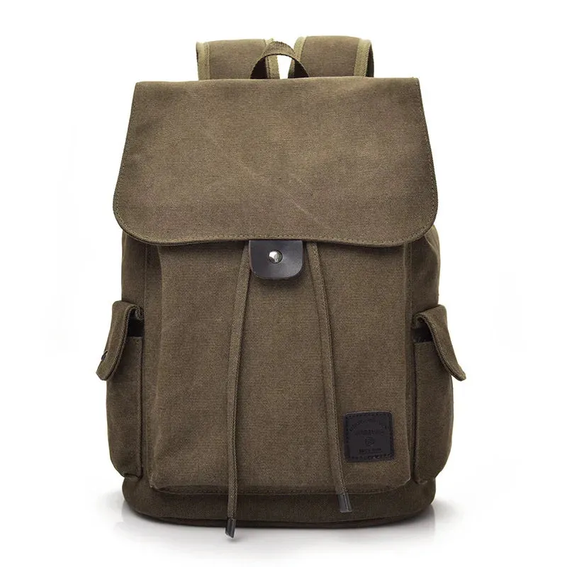 TrailBlazer Backpack