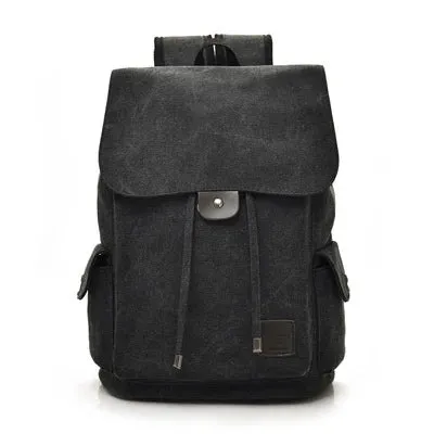 TrailBlazer Backpack