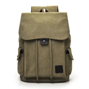 TrailBlazer Backpack