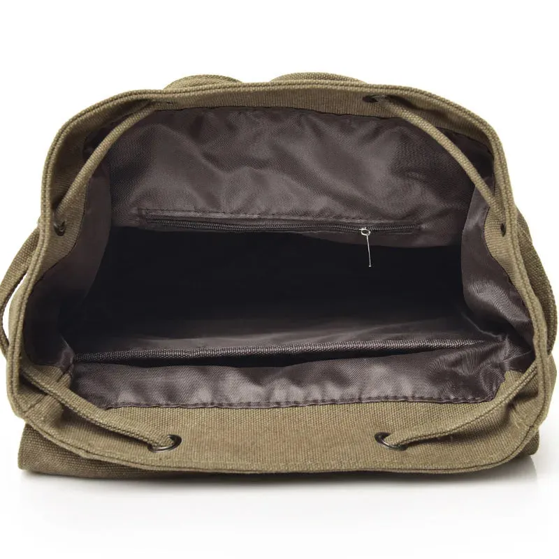 TrailBlazer Backpack