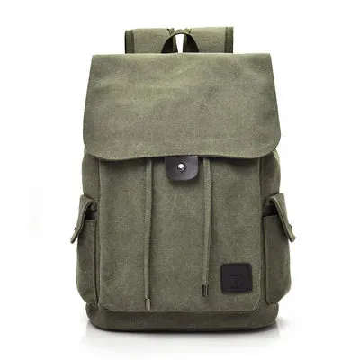 TrailBlazer Backpack