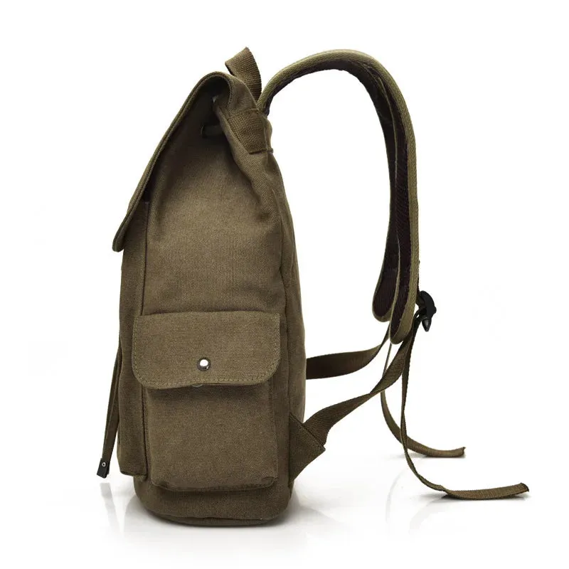 TrailBlazer Backpack