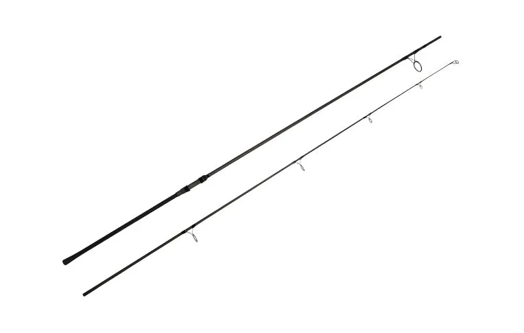 Trakker Propel 12ft