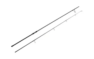 Trakker Propel 12ft