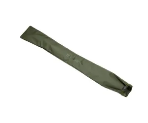 Trakker Sanctuary Retention Welded Stinkbag