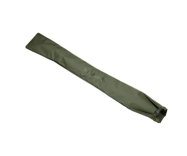 Trakker Sanctuary Retention Welded Stinkbag