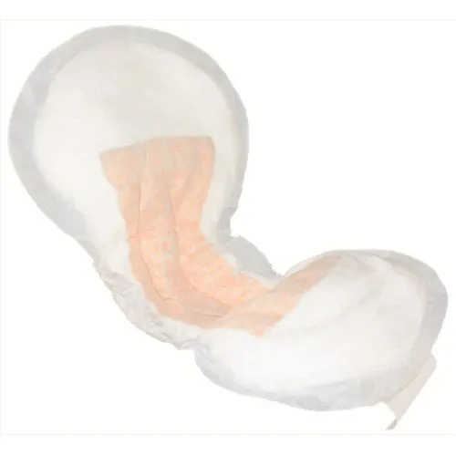 Tranquility 2381 Personal Care Pads, Ultimate, Case/96 (4/24s)