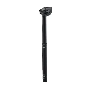 TranzX EDP 01 Wireless Dropper
