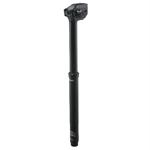 Tranzx Electronic Wireless Dropper Post