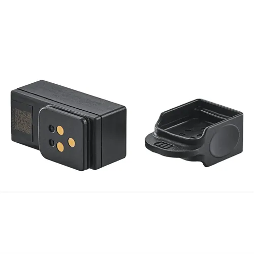 Tranzx Electronic Wireless Dropper Post
