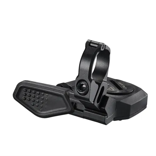 Tranzx Electronic Wireless Dropper Post