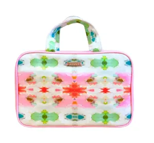 Travel Case - Giverny