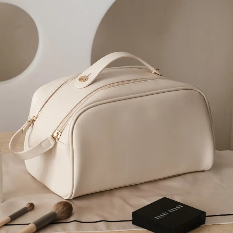 Travel Cosmetic Bag