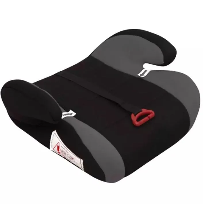 Travel-Light Kids Car Booster Seat (Group 2/3)