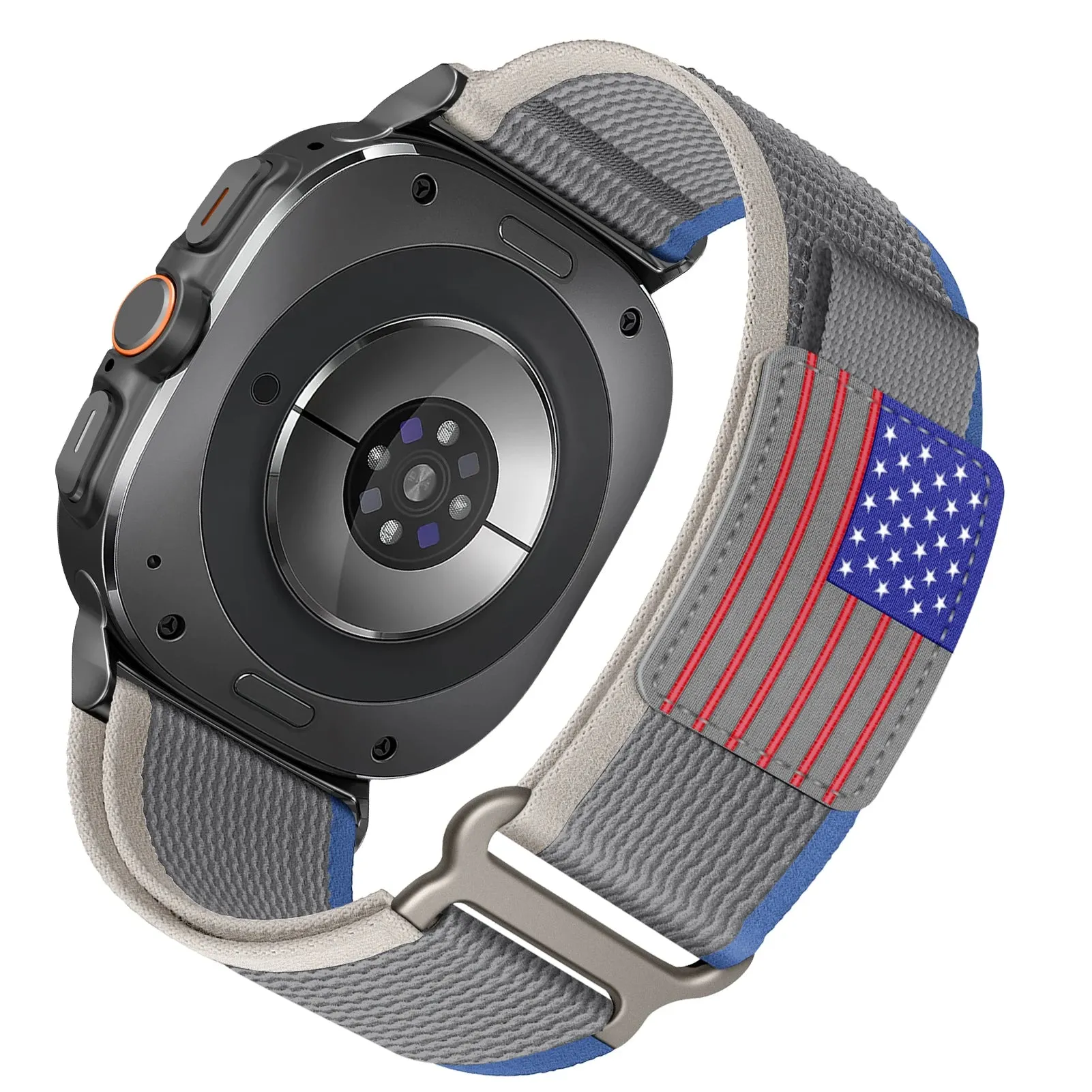 Travel Loop for Samsung Galaxy Watch Ultra