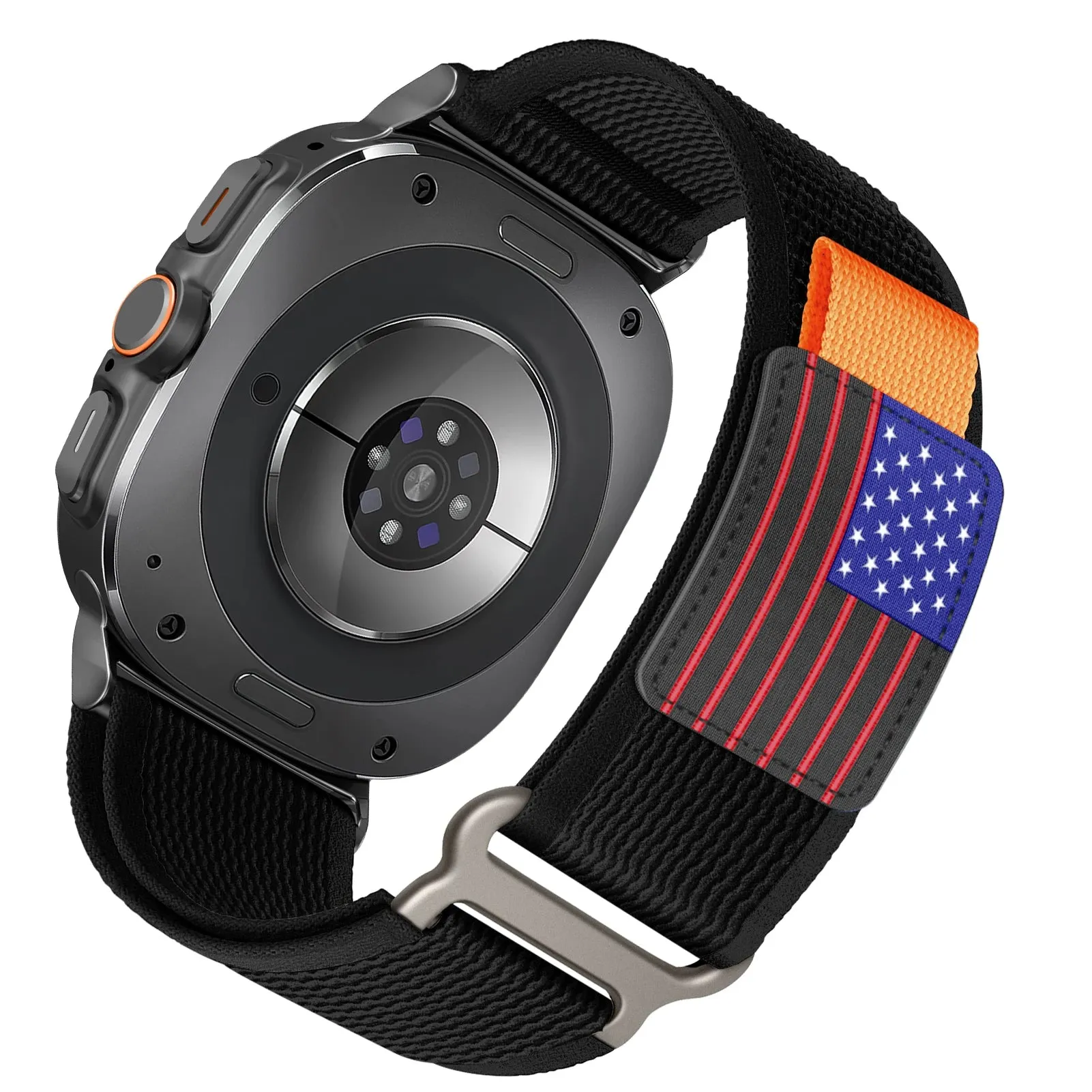 Travel Loop for Samsung Galaxy Watch Ultra
