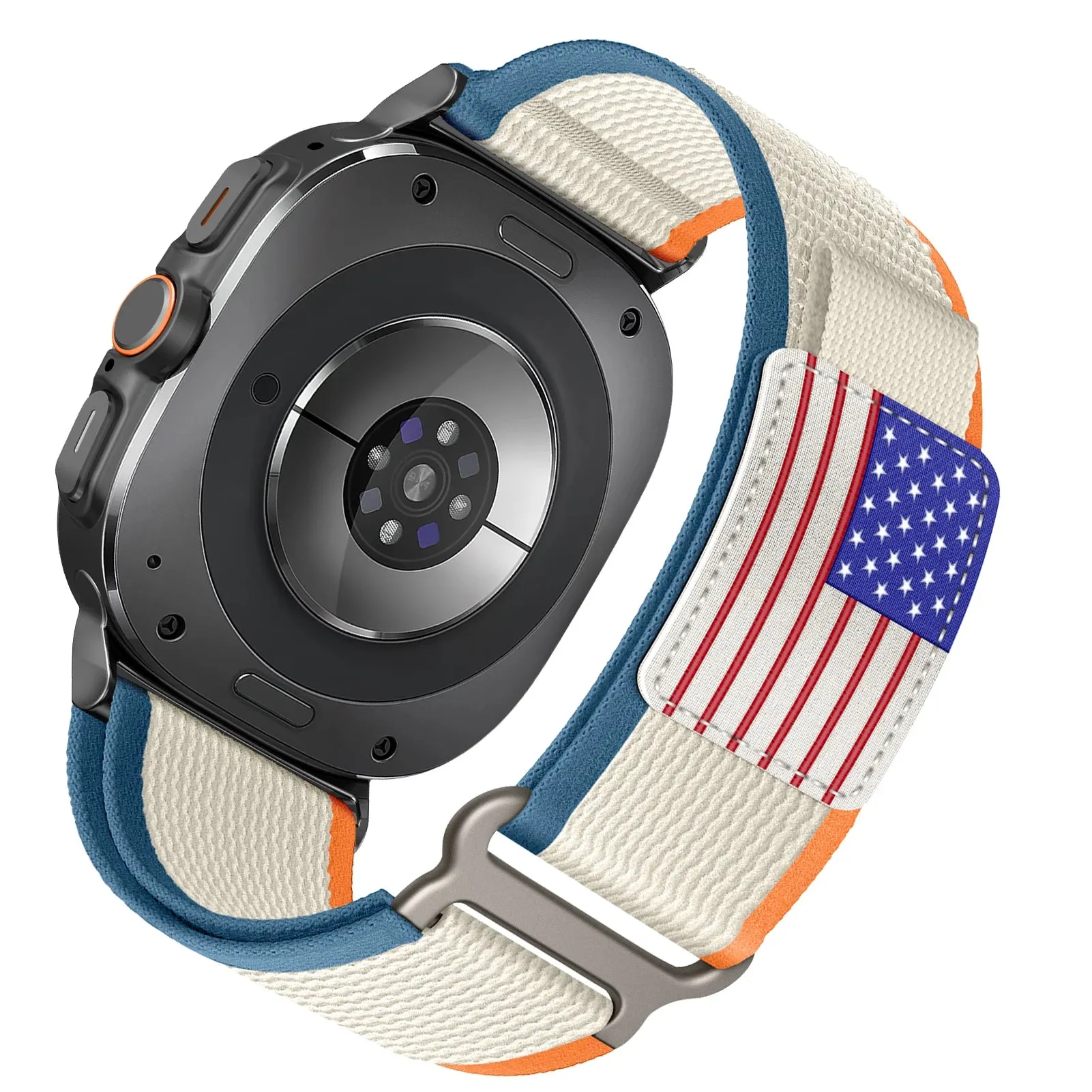 Travel Loop for Samsung Galaxy Watch Ultra