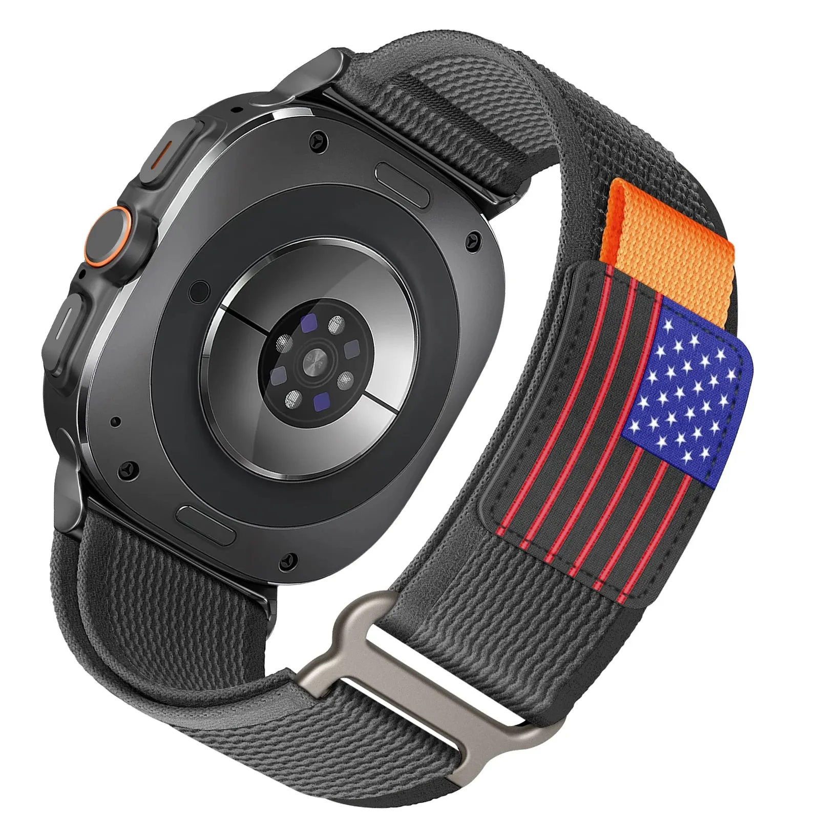Travel Loop for Samsung Galaxy Watch Ultra