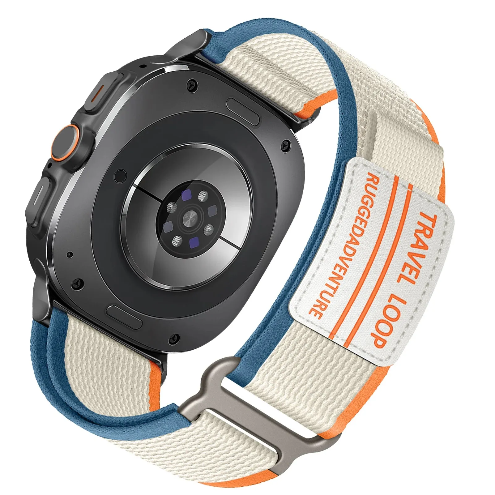 Travel Loop for Samsung Galaxy Watch Ultra
