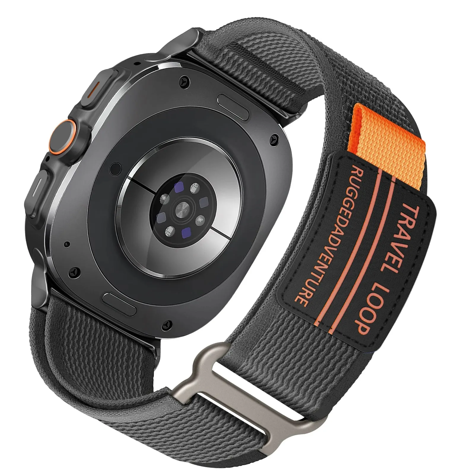 Travel Loop for Samsung Galaxy Watch Ultra