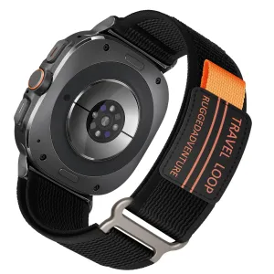 Travel Loop for Samsung Galaxy Watch Ultra