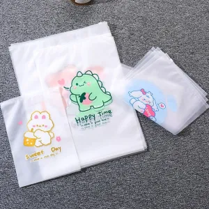 Travel Storage Bags