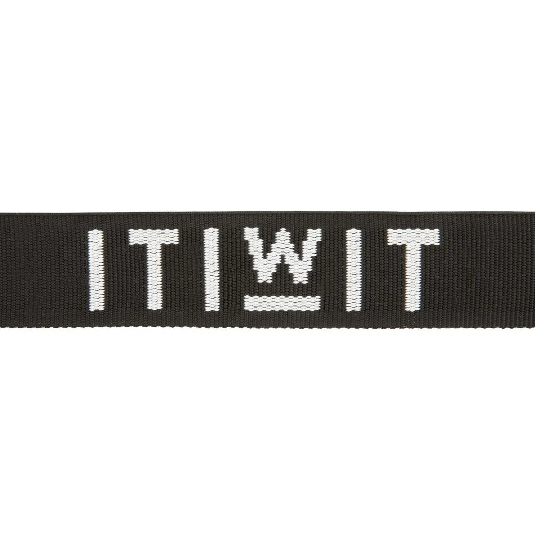 Travel straps for kayak, SUP, Surfboard, Windsurfing board