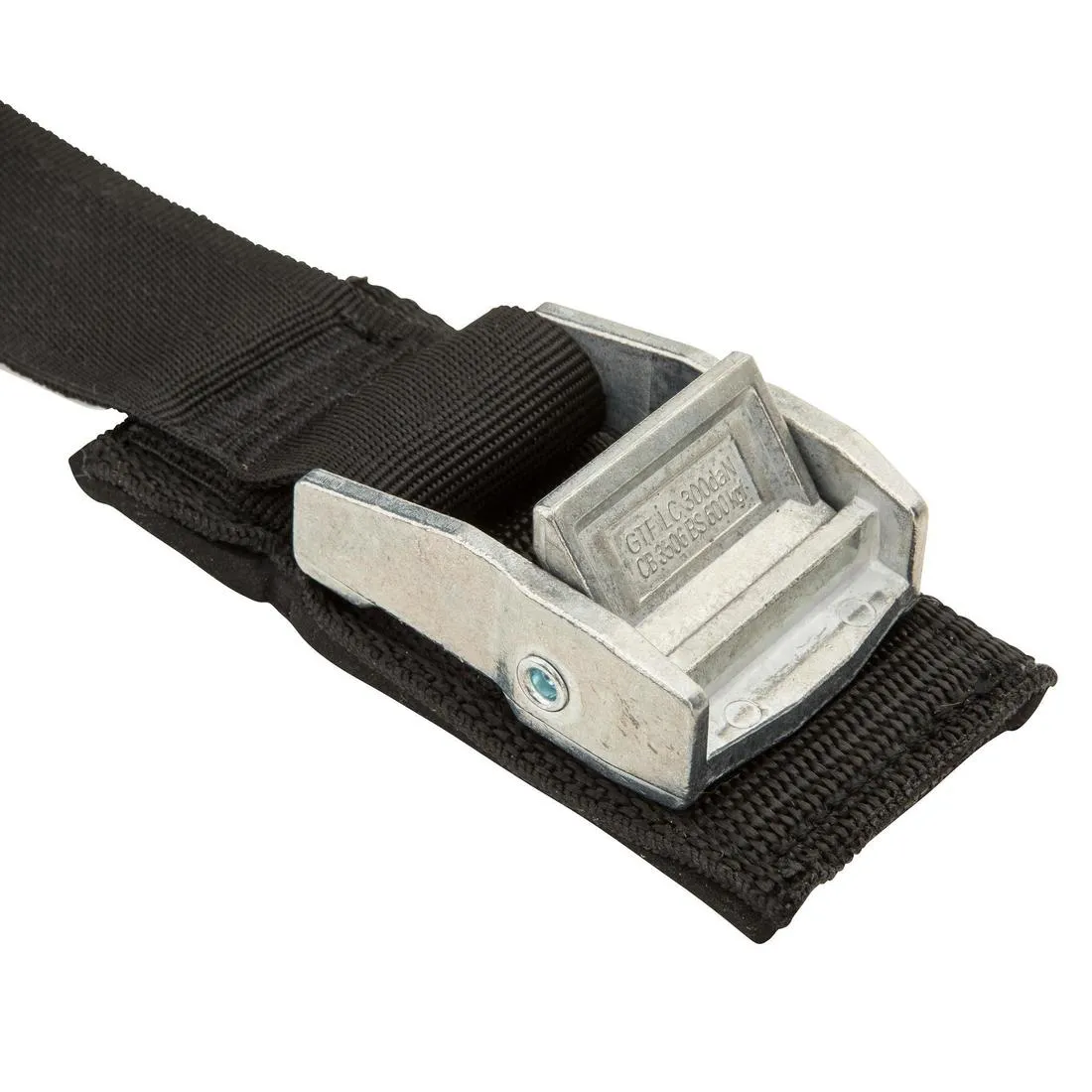 Travel straps for kayak, SUP, Surfboard, Windsurfing board
