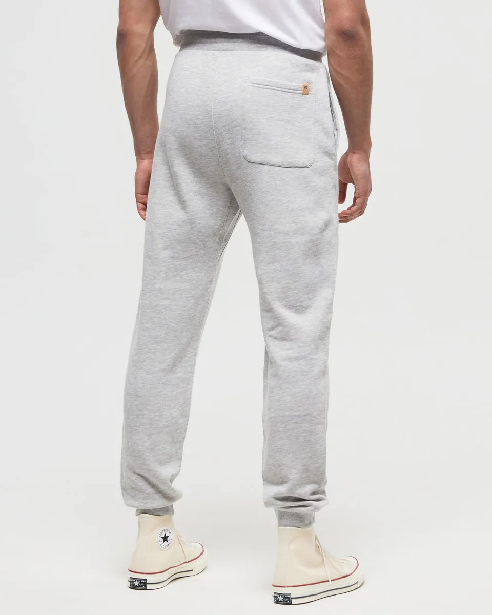 TreeFleece Atlas Sweatpant