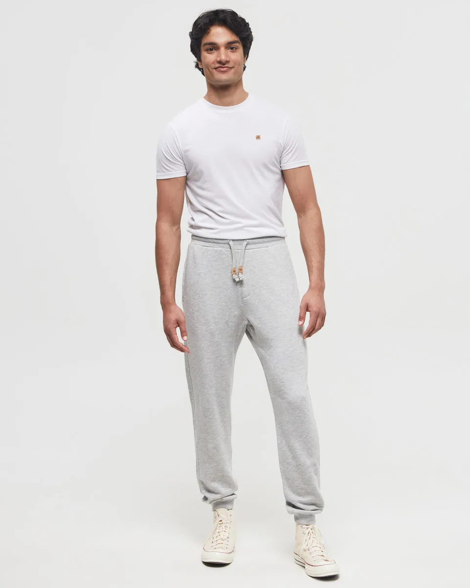 TreeFleece Atlas Sweatpant