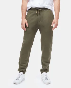 TreeFleece Atlas Sweatpant