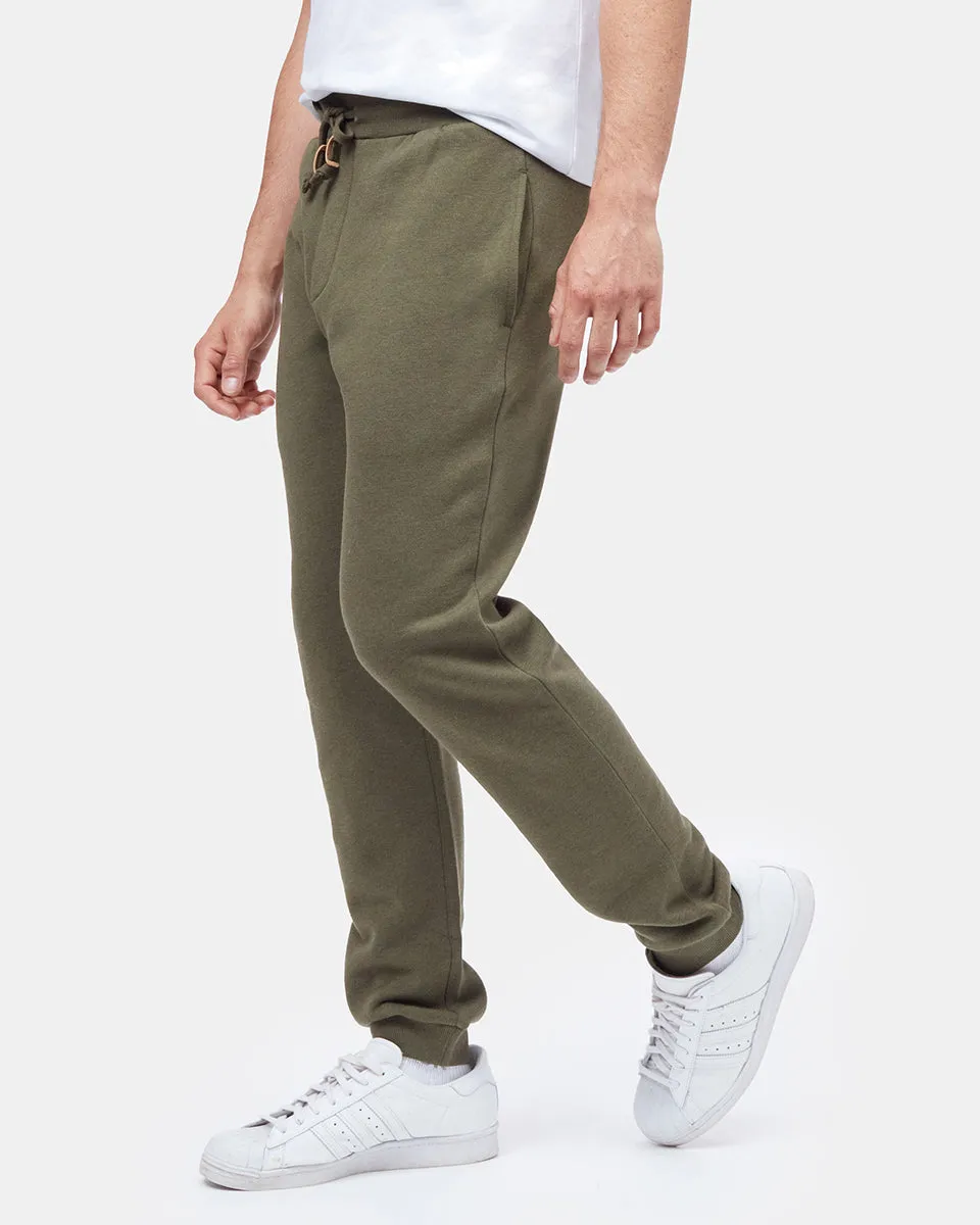 TreeFleece Atlas Sweatpant