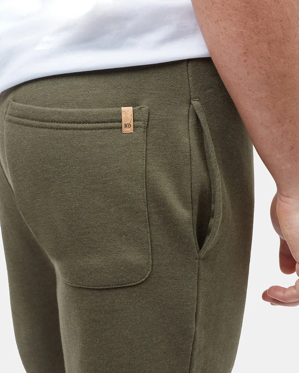 TreeFleece Atlas Sweatpant