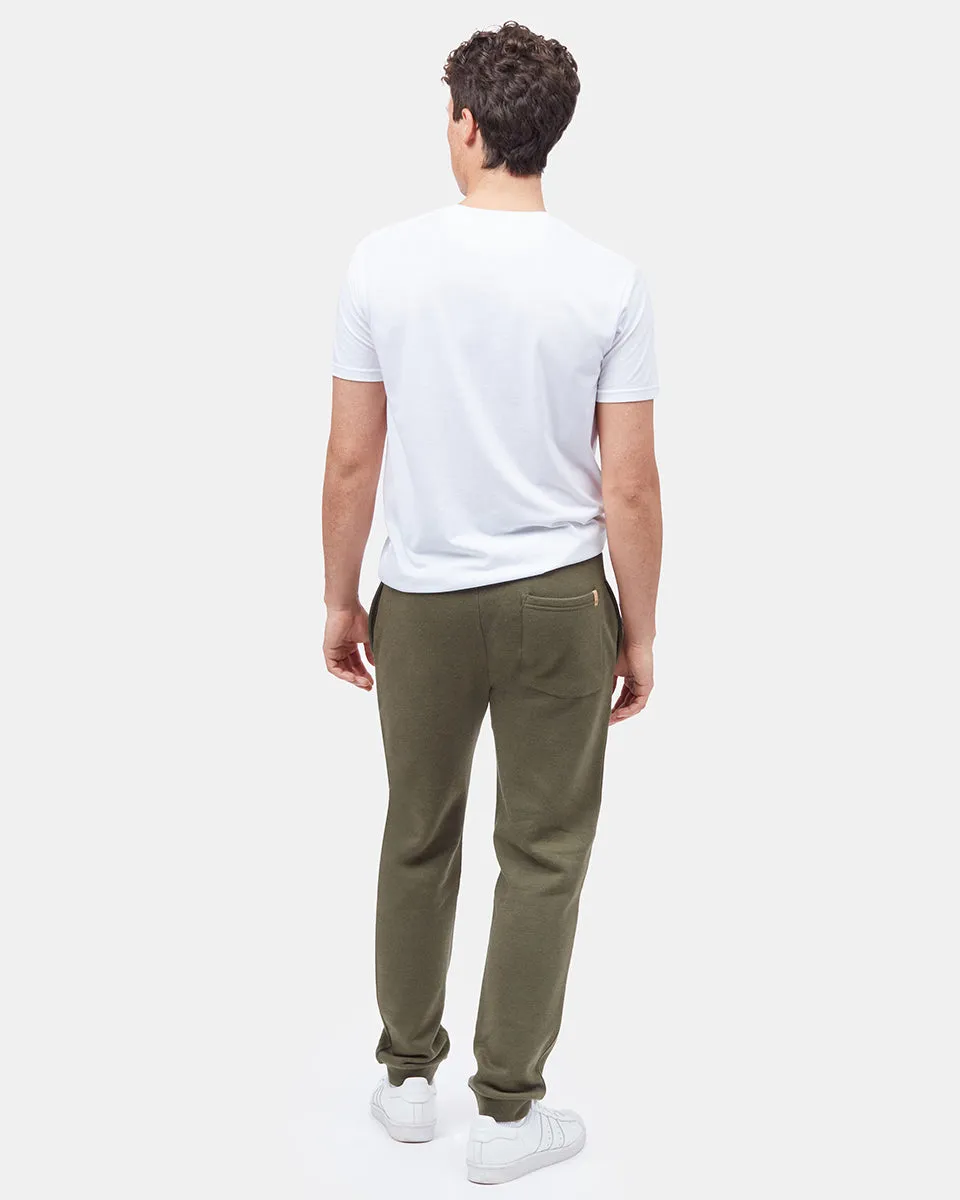 TreeFleece Atlas Sweatpant