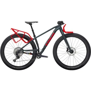 TREK 1120 2023