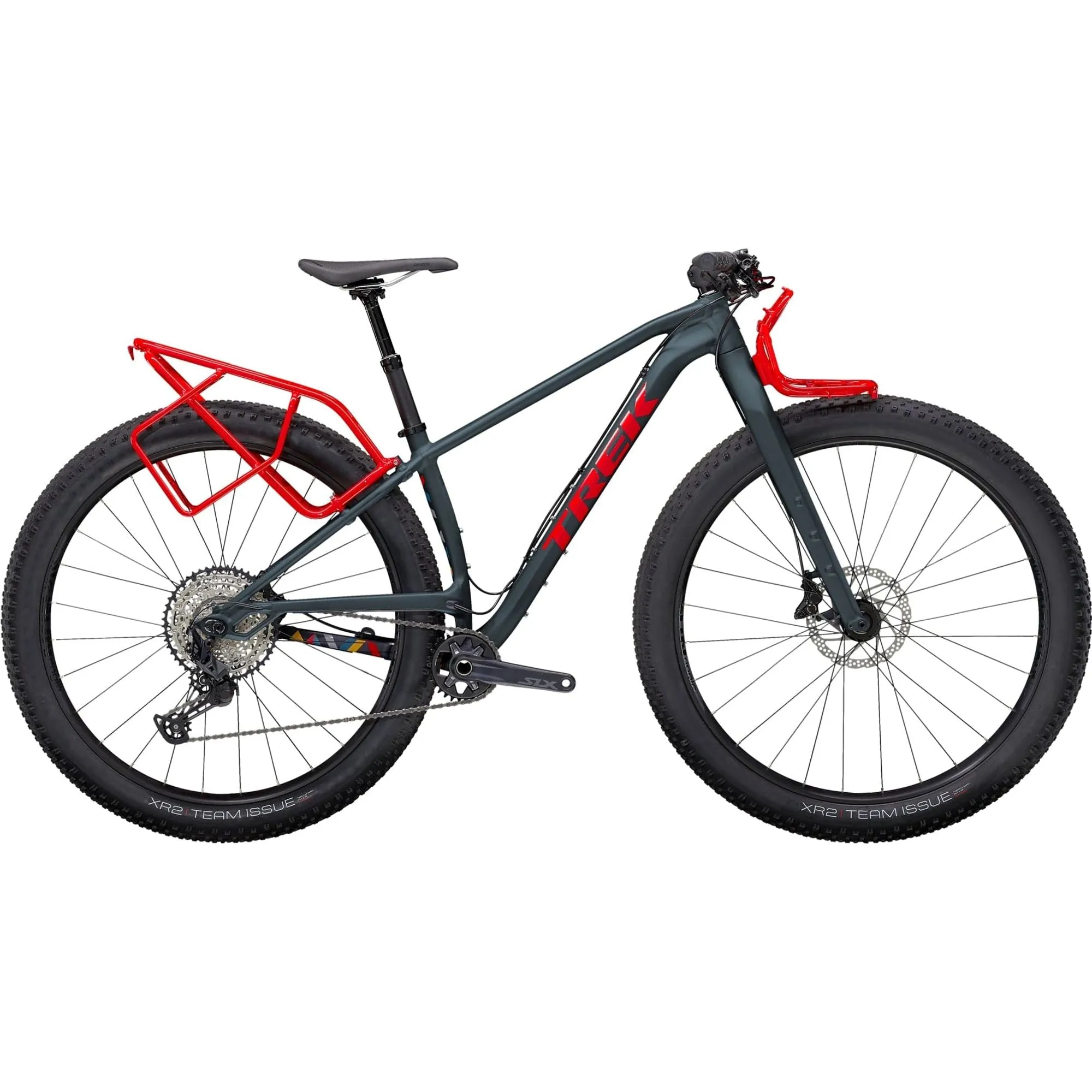 TREK 1120 2023