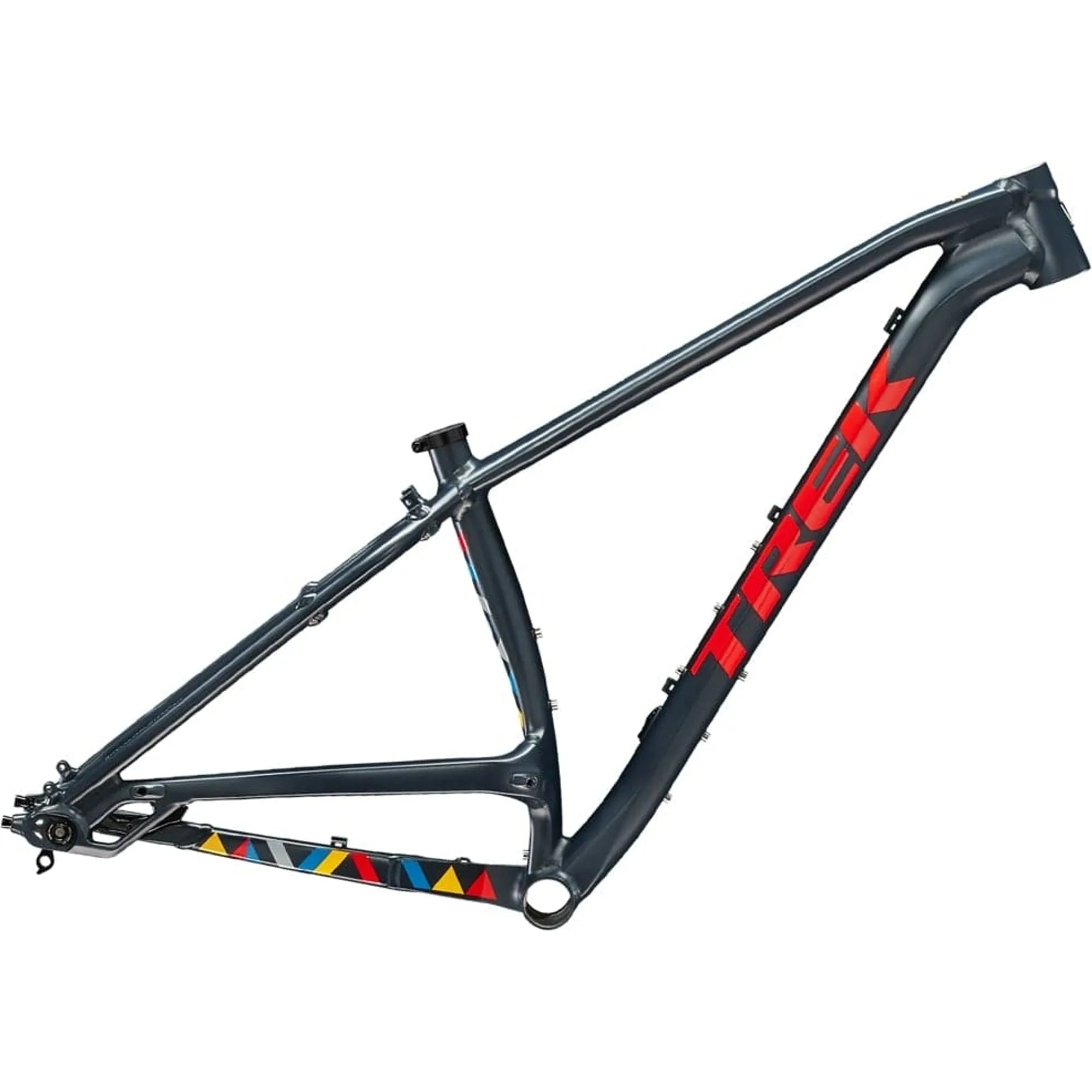 TREK 1120 FRAMESET 2023