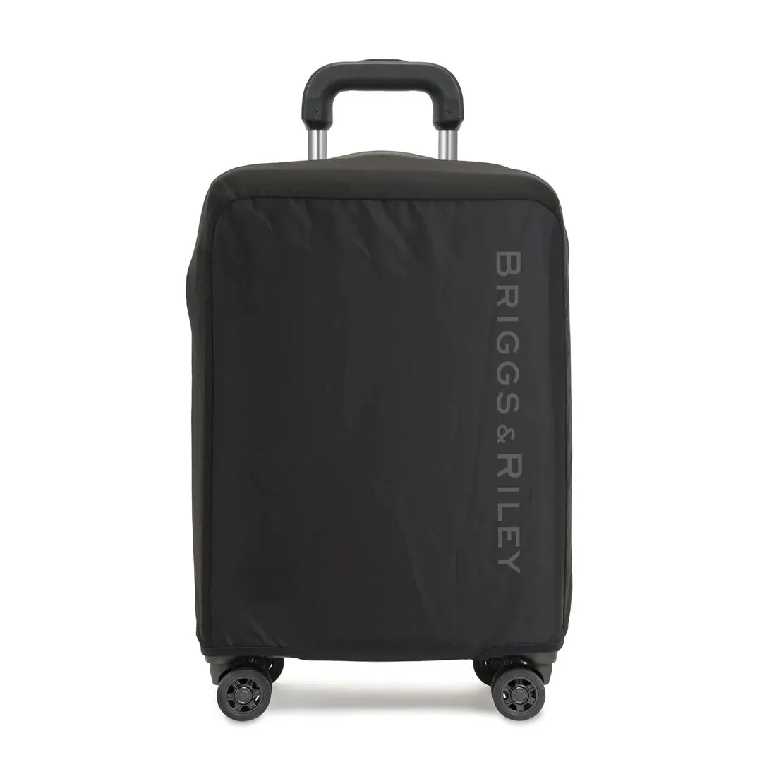 Treksafe Luggage Cover