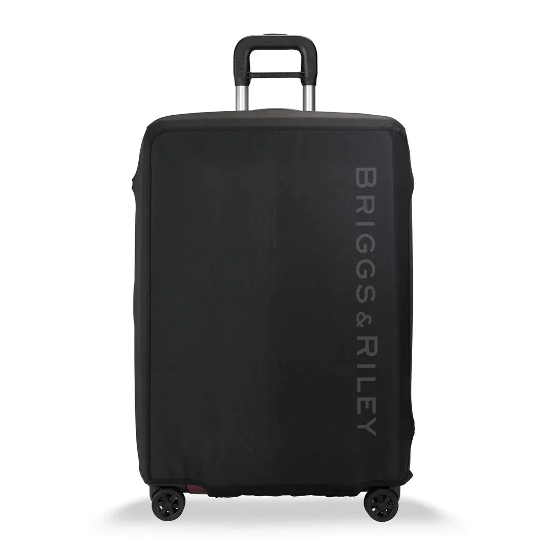 Treksafe Luggage Cover