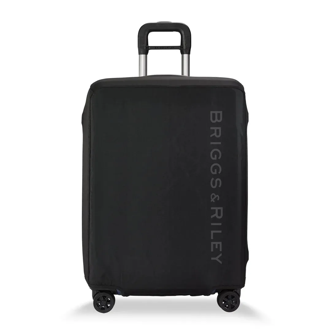 Treksafe Luggage Cover