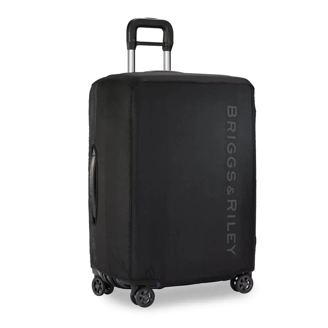 Treksafe Luggage Cover