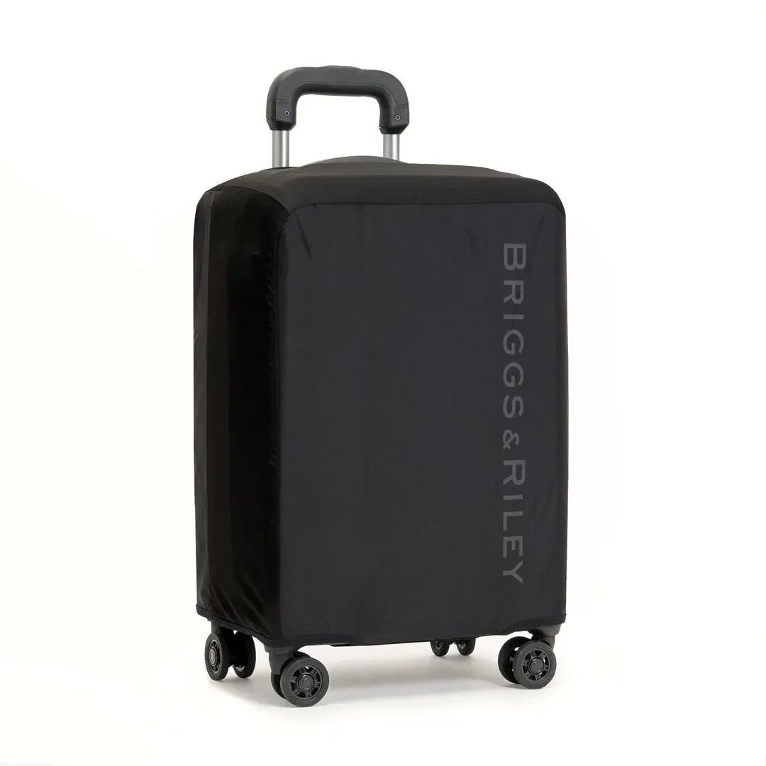 Treksafe Luggage Cover