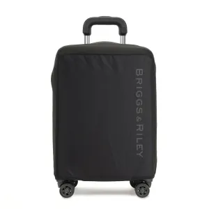 Treksafe Luggage Cover