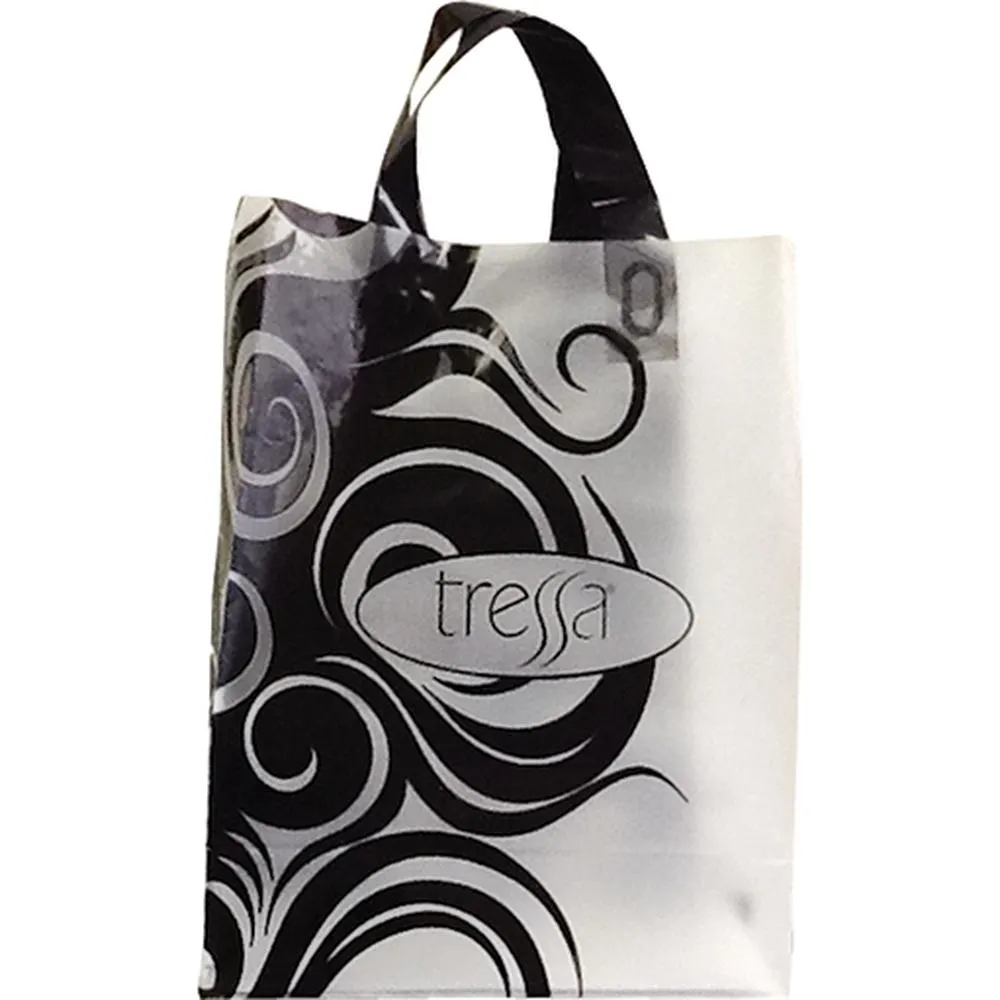 Tressa Retail Bags / 25 Count