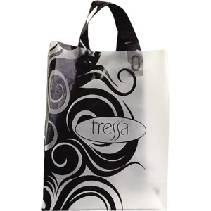 Tressa Retail Bags / 25 Count