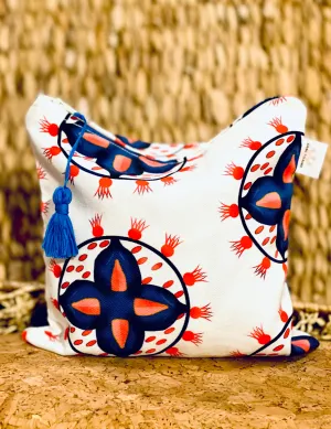 TRIBAL ~ AROMATHERAPY BUNDLE