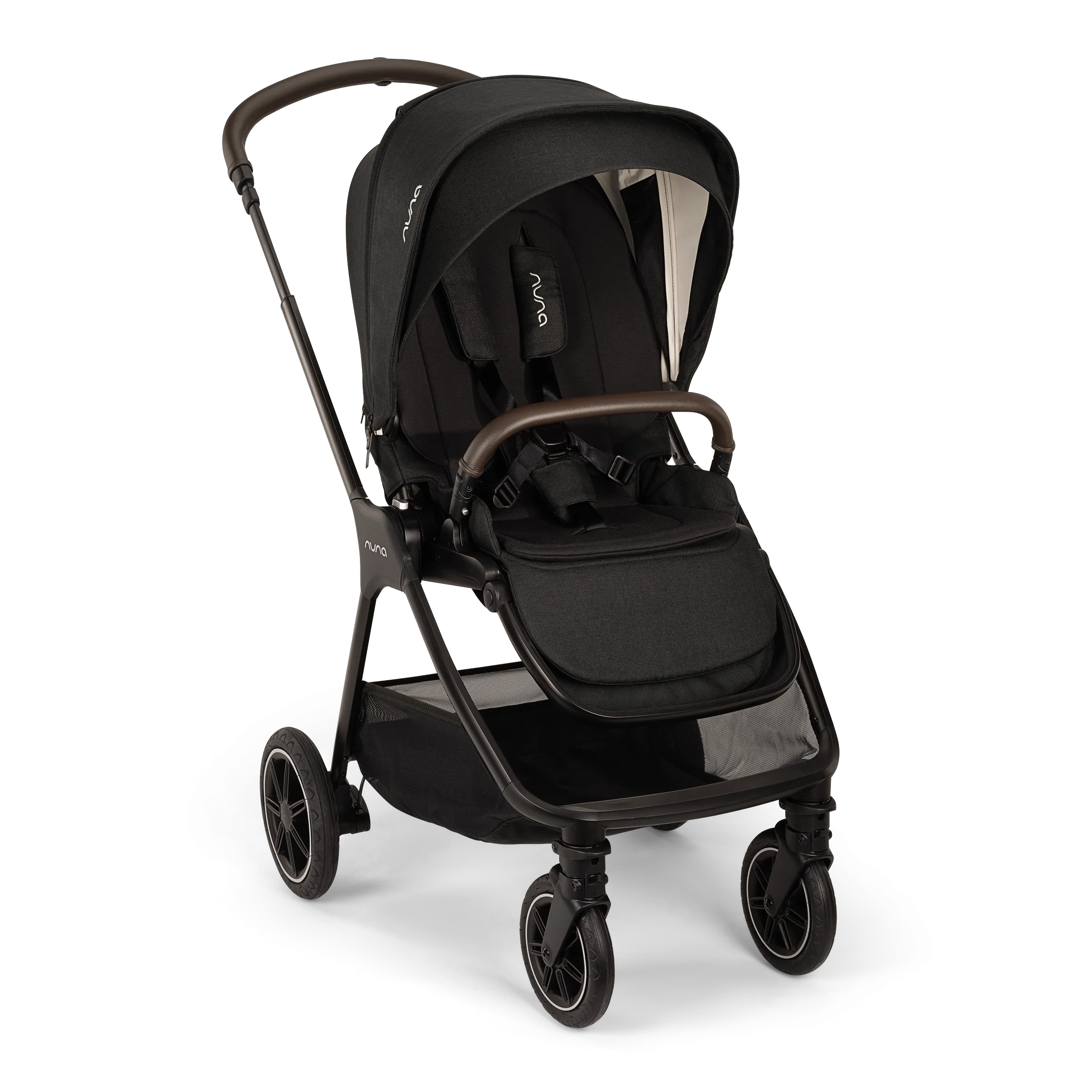 TRIV NEXT 2024 STROLLER