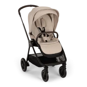 TRIV NEXT 2024 STROLLER