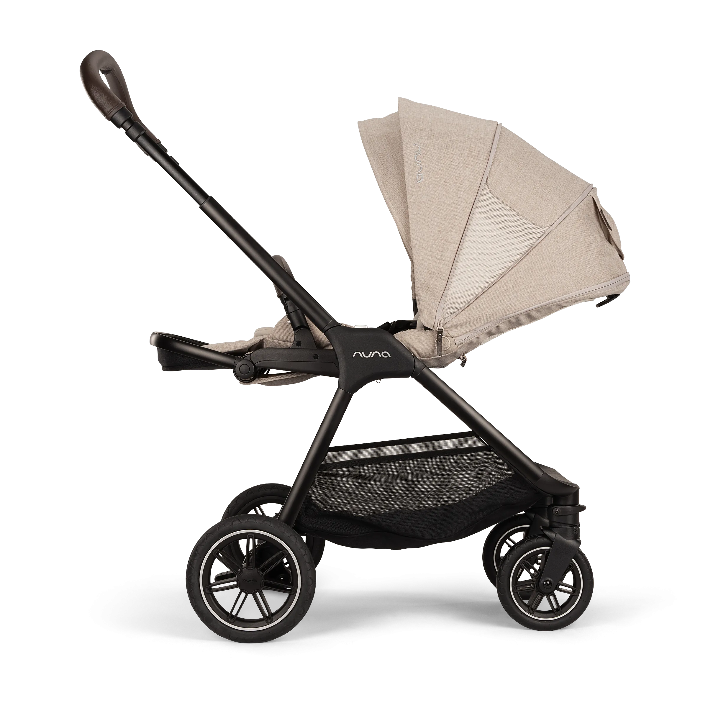 TRIV NEXT 2024 STROLLER